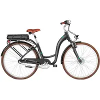 Legrand Elille 1d 28´´ Elcykel