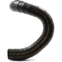 JRC Components Orimono Premium 2.0 Styrlinda