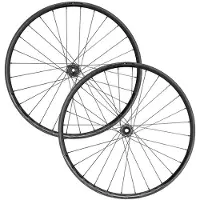 Syncros Revelstoke 1.5 27.5´´ Cl Disc Tubeless Mtb-hjulset