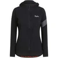 Rapha Trail Lightweight Jacka