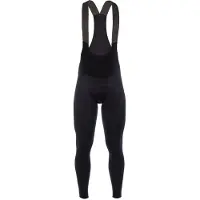 Q36.5 Dottore Hybrid Cykelbyxor