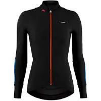 Etxeondo Ibaia Jacka
