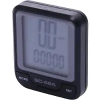 Contec Cbc-464 Cykeldator