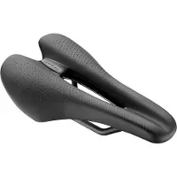 Giant Contact Slr Cykelsadel