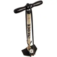 SAPO One Cykelpump