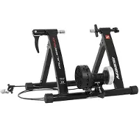Massi Pulse 2.0 Turbobrännare