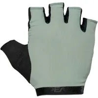 Pearl Izumi Expedition Gel Handskar
