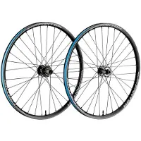 FUNN Fantom 27.5´´ Boost Mtb-hjulset