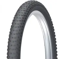 Kenda Havok Pro Tubeless 27.5´´ X 2.60 Mtb-däck