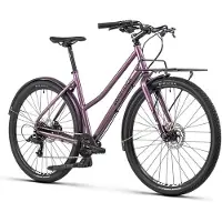 Bombtrack Munroe Loop Rd-m36s Cykel