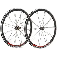 Gipiemme Equipe 716 Landsvägshjulset