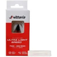 Vittoria Kamera 28 Ultra Light Speed TPU SV 60mm (700x25/30 - 25/30-622)