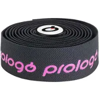 Prologo Onetouch Styrlinda