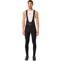 Oakley Apparel Clima Thermal Tight Cykelbyxor