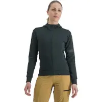 Sportful Giara Tröja