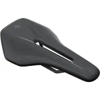 Syncros Belcarra V 1.5 Neo Cykelsadel