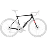 Colnago V4rs Ultegra Di2 2024 Landsvägscykelram