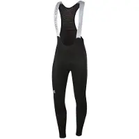 Sportful Total Comfort Cykelbyxor
