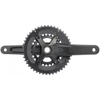 Microshift Sword 10 2x Cl 47 Mm Vevparti
