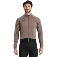 Specialized Rbx Expert Thermal Långärmad Trikå