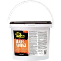 Weldtite Dirt Wash Handtvål 5l