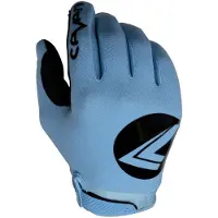 Seven Annex 7 Dot Handskar