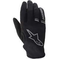 Alpinestars Stratus Handskar