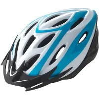 Wag Rider Stadshjälm