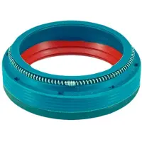 Skf Fox Dual Compound Fox 32 Mm Gaffeltätningssats