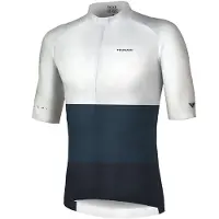 Tsunami Garona Korta ärmar Cykeltröja