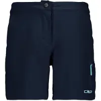 CMP 30c5955 Free Bike Shorts