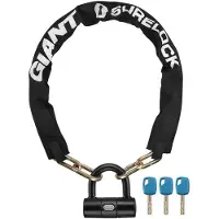 Giant Surelock Force 2 Kedjelås