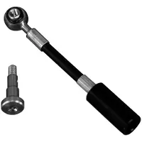 Sram Rival E-tap Axs Hydraulslang Till Broms