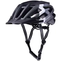 Head Bike W19 Mtb-hjälm