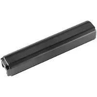 Giant Energypack Smart Compact 375wh 36 V Lateral Extraction Batteri