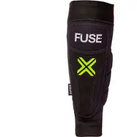 Fuse Protection Omega Benskydd