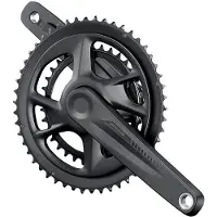 Fsa Omega Modular B2 Vevparti
