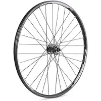 Gurpil Nainer 29´´ Shimano 6b Disc Mtb Framhjul