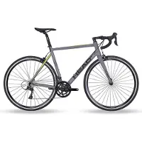 Head Bike I-speed I Sora Rdr3000 2022 Racercykel