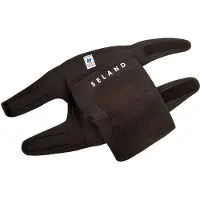 Seland Knäskydd