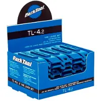 Park Tool Tl-4.2 Däckjärn 25 Enheter