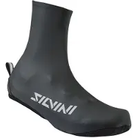 Silvini Albo Galoscher