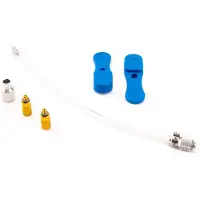 Park Tool Bk-uk Bromsluftsats