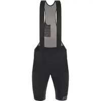 Santini Impact Pro Cykelbyxor