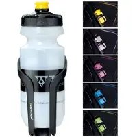 Topeak Iglow Vattenflaska