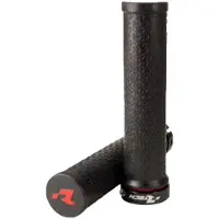 Rtech R20 Lock-on Styrehandtag