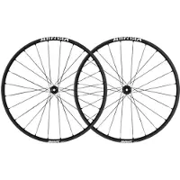 Mavic Allroad S Cl Disc Hjulset För Gravelcykel