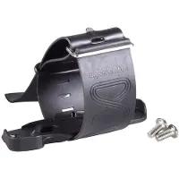 Daysaver Essential Line Multitool Rem