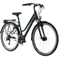 KROSS Trans 4.0 Cykel