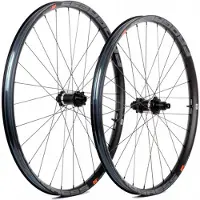Progress Mt Plus Mullet Hybrid Boost 29/27.5´´ Mtb-hjulset